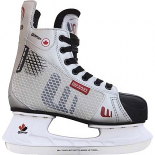Коньки хоккейные Tempish Ultimate SH 15
