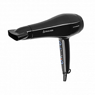 Фен Normann AHD-430