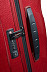 Чемодан Samsonite Cosmolite 55см V22-00302 Red Чемодан Samsonite Cosmolite 55см V22-00302 Red