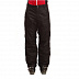 Брюки Alpine Pro Itira MPAB034990 Black