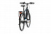 Велосипед Kellys Carson 70 28" black
