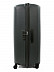 Чемодан Samsonite Neopulse Pixon CH3*28 004