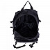 Городской рюкзак Polar П1399г black