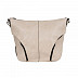 Женская сумка Pola 68292 beige Женская сумка Pola 68292 beige