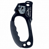 Зажим Singing Rock Lift левый