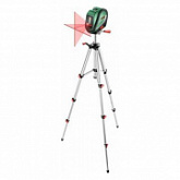 Нивелир лазерный со штативом Bosch Universal Level 2 - Set 603663801