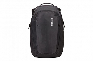 Рюкзак Thule EnRoute Backpack 23L TEBP316K black (3203596)