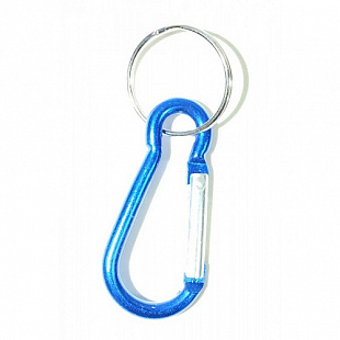 Карабин Zez Sport 5 LH-HU5