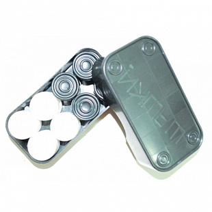 Шашки Zez Sport 7880S