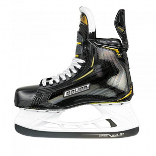 Коньки Хоккейные Bauer Supreme 2S Pro S18 Sr
