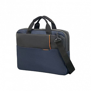 Сумка для ноутбука Samsonite Qibyte 14,1" 16N-01001 Blue