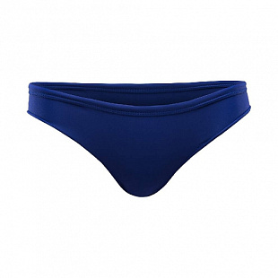 Плавки мужские Colton SB-5650 dark blue