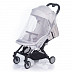 Коляска Babyhit Amber Plus grey
