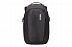 Рюкзак Thule EnRoute Backpack 23L TEBP316K black (3203596) Рюкзак Thule EnRoute Backpack 23L TEBP316K black (3203596)