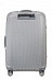 Чемодан Samsonite Mixmesh 75см CH6-08003 Grey