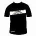 Футболка мужская Finis Team Belarus Longsleeve 1.10.070