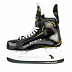 Коньки Хоккейные Bauer Supreme 2S Pro S18 Sr Коньки Хоккейные Bauer Supreme 2S Pro S18 Sr