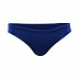 Плавки мужские Colton SB-5650 dark blue Плавки мужские Colton SB-5650 dark blue