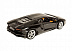 Коллекционная машина Bburago 1:18 Lamborghini Avendtador LP700-4 (18-11033) black