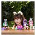 Игровой набор Enchantimals Оленица Данесса и Спринт (HLK83 HLK84)