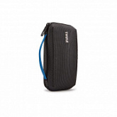 Чехол-органайзер Thule Crossover 2 Travel Organizer C2TO101BLK Black (3204040)