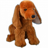 Игрушка Спаниель 8C27-1220