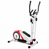 Велоэллипсоид Atlas Sport Coden 330E