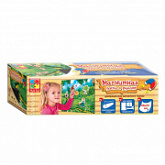 Игра настольная Vladi Toys Гибкий магнитный планшет VT3602-04