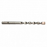 Сверло Diager 8х100х160 мм SDS-plus Twister