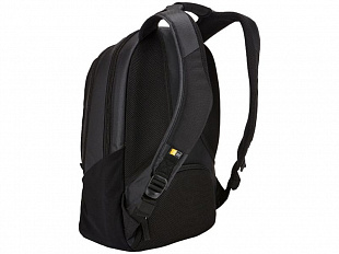 Рюкзак для ноутбука Case Logic InTransit 15,6" 12021900 Black