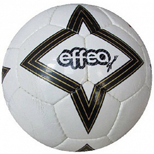 Мяч футбольный Effea 6841