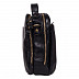 Мужская сумка Pola 3281 black