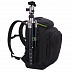 Рюкзак для фотоаппарата Case Logic KDB101 Black
