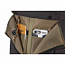 Рюкзак Thule Lithos Backpack 16L TLBP113DBD dark burgundy (3203629)