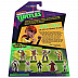 Игрушка Turtles Фигурка Эйприл 12 см 90508