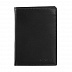 Портмоне Samsonite Attack SLG 60U-09020 Black