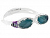 Очки для плавания Aqua Sphere Kaiman Lady 171330 (прозрачная рамка) Очки для плавания Aqua Sphere Kaiman Lady 171330 (прозрачная рамка)