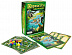 Настольная игра Hobby World Каркассон. Амазонка 1730