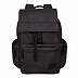 Городской рюкзак GRIZZLY RQ-006-1 /1 black