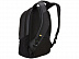 Рюкзак для ноутбука Case Logic InTransit 15,6" 12021900 Black