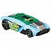 Машинка Hot Wheels Teenage Mutant Ninja Turtles 1/5 (GDG83 GJV12)