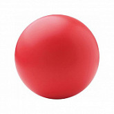 Антистресс 10210002 Red