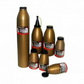 Тонер ATM Samsung ML 2160/2165/1630/1660/1865,SL-M2020/2070,SCX 3200/3400/3405/4500/4725 50