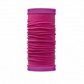 Бандана Buff Polar Magenta Mardi Grape