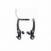 Тормоза V-Brake YX-C230B