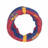 Бандана Buff Polar Buff 1st Equipment Navy 15-16