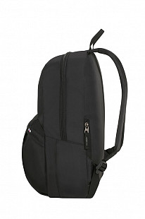 Рюкзак American Tourister Upbeat 93G*09 001 black
