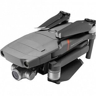 Квадрокоптер DJI MAVIC 2 Enterprise + Smart Controller grey