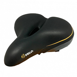 Седло Velo VL-6075E ZTB13087