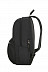 Рюкзак American Tourister Upbeat 93G*09 001 black
